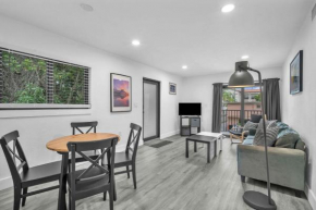 West Brickell - #3 - Renovated 2 1 & Parking